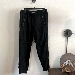 Michael stars joggers